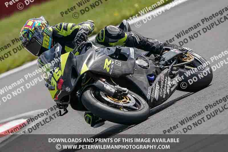 donington no limits trackday;donington park photographs;donington trackday photographs;no limits trackdays;peter wileman photography;trackday digital images;trackday photos